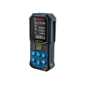 BOSCH   GLM50-27CG PRO LASER MEASURE & ADAPTER