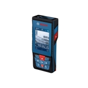 BOSCH   GLM 100-25 C PRO LASER MEASURE