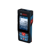 BOSCH   GLM 150-27 C PRO LASER MEASURE