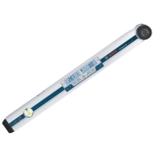 BOSCH   GAM 270 MFL PRO ANGLE MEASURER