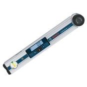 BOSCH   GAM 220 PRO ANGLE MEASURER