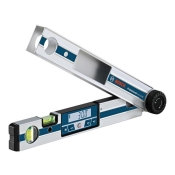 BOSCH   GAM 220 MF PRO ANGLE MEASURER