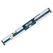 BOSCH   GIM 60 PRO INCLINE MEASURER