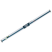BOSCH   GIM 120 PRO INCLINE MEASURER