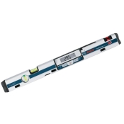 BOSCH   GIM 60 L PRO INCLINE MEASURER