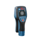 BOSCH   D-TECT 120 PRO DETECTOR