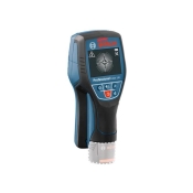 BOSCH   D-TECT 120 PRO DETECTOR BARE