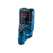 BOSCH   D-TECT 200 C PRO DETECTOR