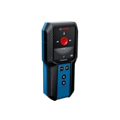 BOSCH   GMS 120-27 PROFESSIONAL DETECTOR