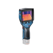 BOSCH   GTC 400 C PRO THERMAL CAMERA BARE