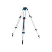 BOSCH   BT 160 PRO TRIPOD