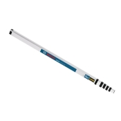BOSCH   GR 500 PRO LEVELLING STAFF