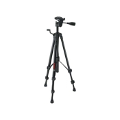BOSCH   BT 150 PRO TRIPOD