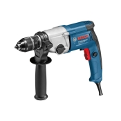 BOSCH   GBM13-2RE ROTARY DRILL 110V