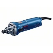 BOSCH   GGS28C  STRAIGHT GRINDER 650W 110V