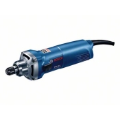 BOSCH   GGS28C  STRAIGHT GRINDER 650W 240V