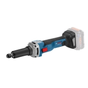 BOSCH   GGS18V-23LC BL STRAIGHT GRINDER BARE
