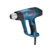 BOSCH   GHG23-66 HEAT GUN 2300W 240V