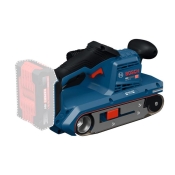 BOSCH   GBS18V-75 18V BL BELT SANDER BARE