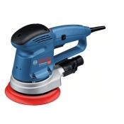 BOSCH   GEX34-150 RO/SANDER 150MM 340W 110V