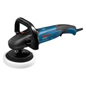 BOSCH   GPO14CE  POLISHER 1400W 240V