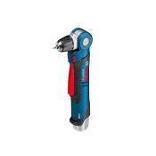 BOSCH   GWB12V-10 ANGLE DRILL BARE