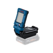 BOSCH   GLI 18V-800 18V LIGHT BARE