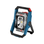 BOSCH   GLI18V-2200C FLOODLIGHT BARE