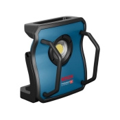 BOSCH   GLI18V-10000C FLOODLIGHT BARE