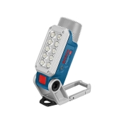 BOSCH   GLI12V-330 DECILED LIGHT BARE