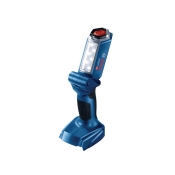 BOSCH   GLI18V-300 18V LIGHT IN CARTON