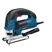 BOSCH   GST150BCE 240V BOW HANDLE JIGSAW