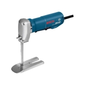 BOSCH   GSG300 RUBBER CUTTER 240V