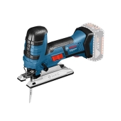 BOSCH   GST18V-LIS JIGSAW BARE