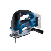 BOSCH   GST 18V-155BC JIGSAW (GCY 42) BARE