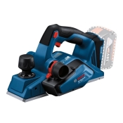 BOSCH   GHO 18V-26 BL PLANER BARE