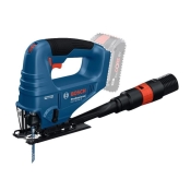 BOSCH   GST 18V-95 B BL JIGAW BARE