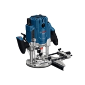 BOSCH   GOF20-12 2000W ROUTER 1/2IN 240V