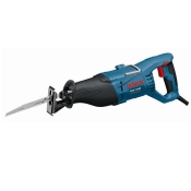 BOSCH   GSA1100E 240V RECIP SAW 1100W