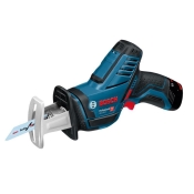 BOSCH   GSA12V-14 RECIP SAW BARE