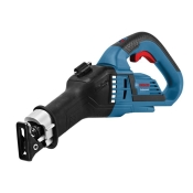 BOSCH   GSA18V-32 18V SABRE SAW BL BARE