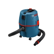 BOSCH   GAS20L SFC DUST EXTRACTION 1300W 240V
