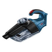 BOSCH   GAS18V-1 18V DUST EXTRACTION UNIT BARE