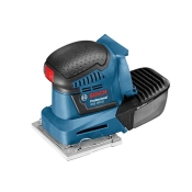 BOSCH   GSS18V-10 18V ORBITAL SANDER BARE