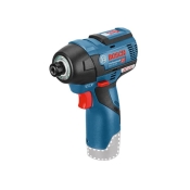 BOSCH   GDR12V-110 B/L IMPACT DRIVER BARE