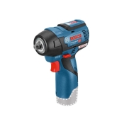BOSCH   GDS12V-115 B/L IMPACT WRENCH 3/8IN BARE
