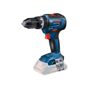 BOSCH   GSB18V-55 B/L COMBI DRILL BARE