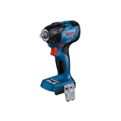 BOSCH   GDS18V-210C B/L IMPACT WRENCH 1/2IN BARE