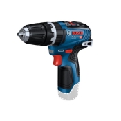 BOSCH   GSB12V-35 COMBI DRILL BARE