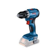 BOSCH   GSR18V-45 B/L DRILL DRIVER BARE
